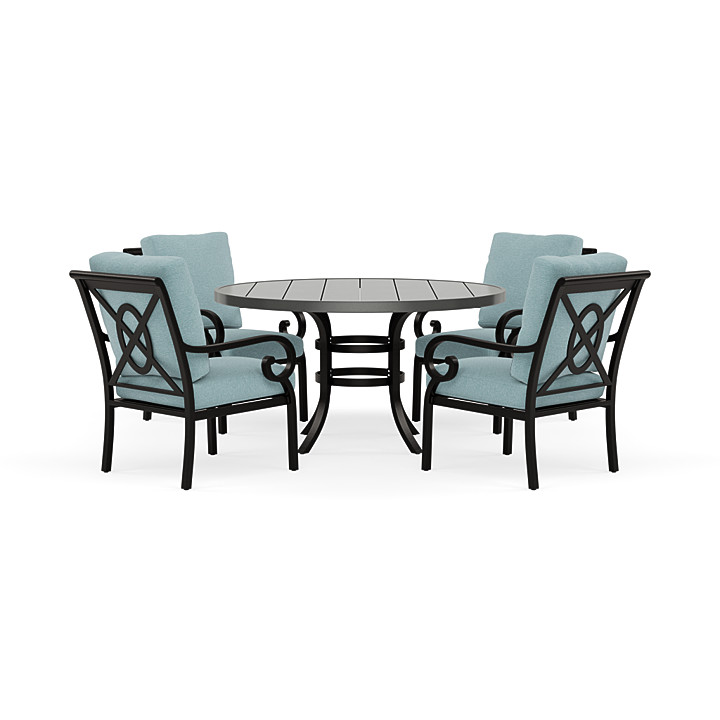 Product view from Cylindo